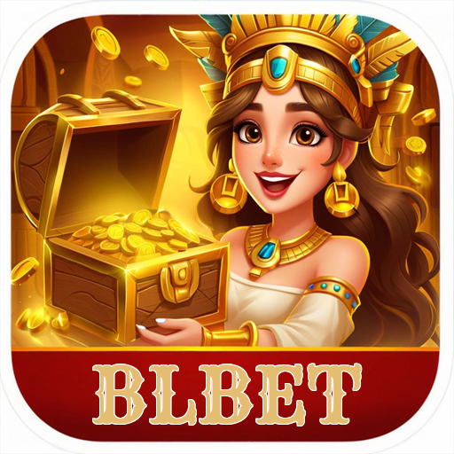 BLBET - Descubra as melhores opções de apostas online e jogos emocionantes