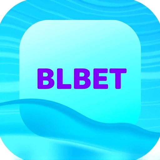 BLBET Logo