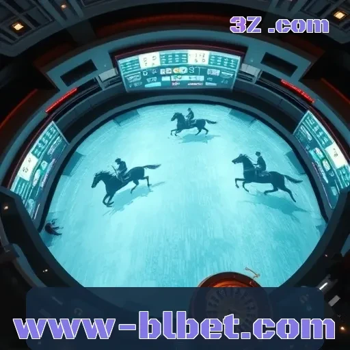 BLBET: Descubra as Melhores Formas de Pagamento para Apostas Online