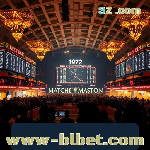 BLBET: Explore o Suporte 24/7 e Melhore Sua Experiência de Jogo